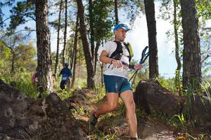 BIB: 
                            <button type="button" onclick="openModal(18916682)" class="btn btn-primary btn-sm float-right btn-popup" data-toggle="modal" data-target=".modal-high-quality">
                        <i class="fas fa-shopping-cart"></i> Add to Cart
                    </button>
                                            <button type="button" onclick="isThisMe(18916682, true)" class="btn btn-success btn-sm float-right btn-popup btn-isme hidden" data-toggle="tooltip" data-placement="bottom" title="นี่คือรูปของคุณใช่ไหม คลิกที่นี่เพื่อเอาเข้าอัลบั้ม">
                        <i class="fas fa-plus"></i> Add to album
                    </button>
                    <button type="button" onclick="isThisMe(18916682, false)" class="btn btn-warning btn-sm float-right btn-popup btn-isnotme hidden">
                        <i class="fas fa-ban"></i> Remove from album
                    </button>